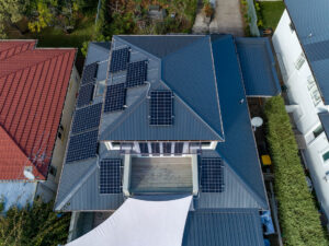 solar_panel_roof_preparation