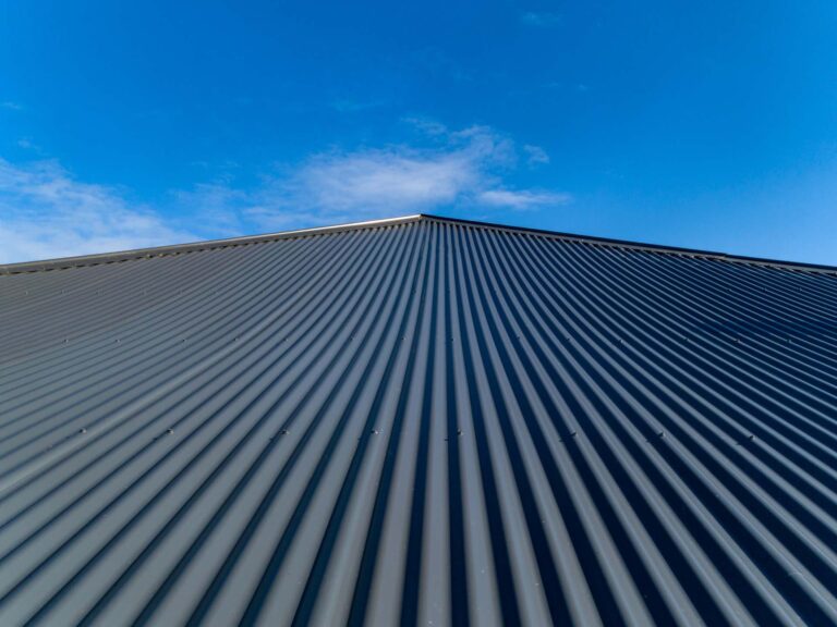 colorsteel-roofing-solutions