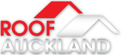 Roof Auckland Limited