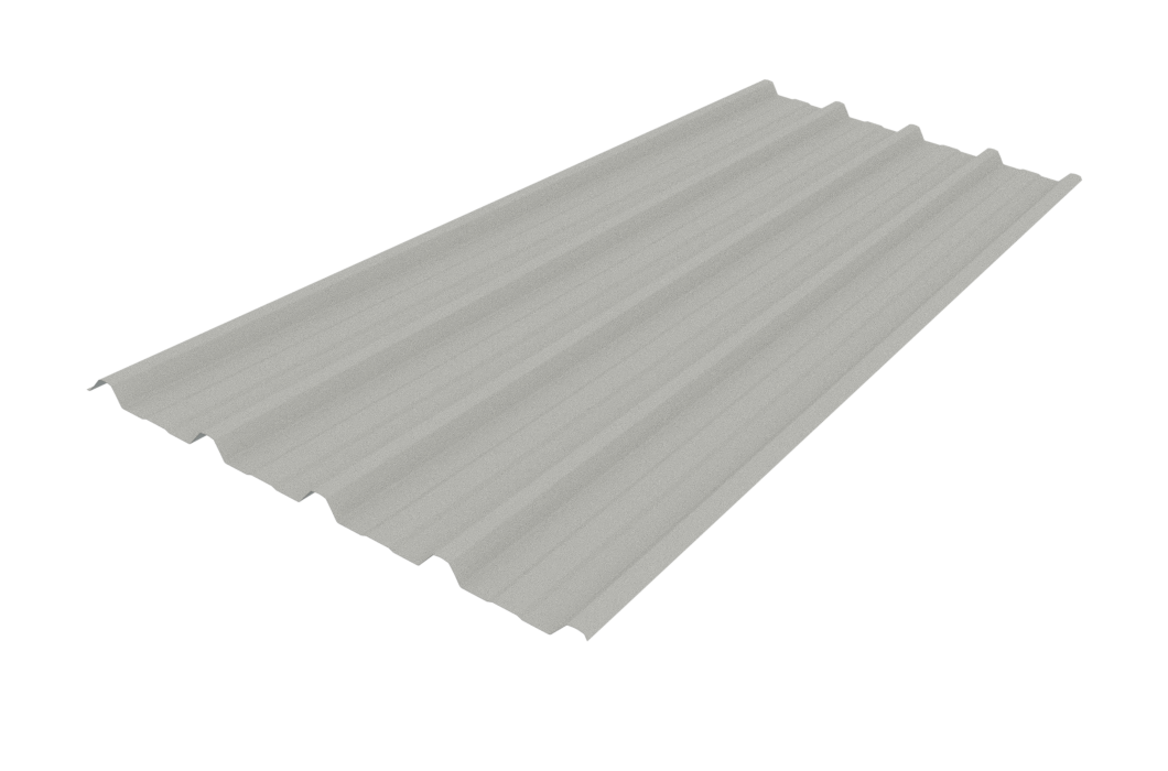 styleline_gull_grey